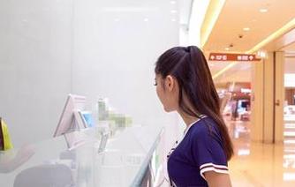 私房趣谈：爱丝美丝学校的课堂合集乱入