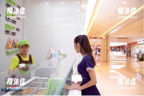 私房趣谈：爱丝美丝学校的课堂合集乱入