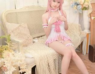 原图出没！Asagiriai巫女toofashionable，根本不想走神的分寸！