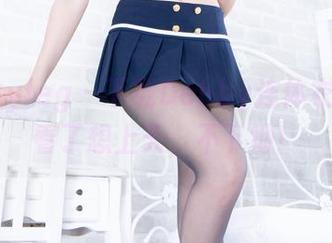 Beautyleg – 下载Debby连体衣图库：看了想上天，不下地！