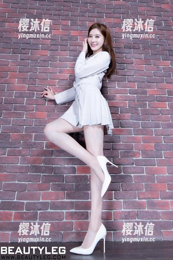 Beautyleg - Sammi空姐：无圣光，原图里的飞行小段子集合！