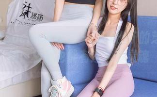 BoBoSocks袜啵啵 – 新鲜出炉的芝士美图：板鞋也能有这么多灵魂