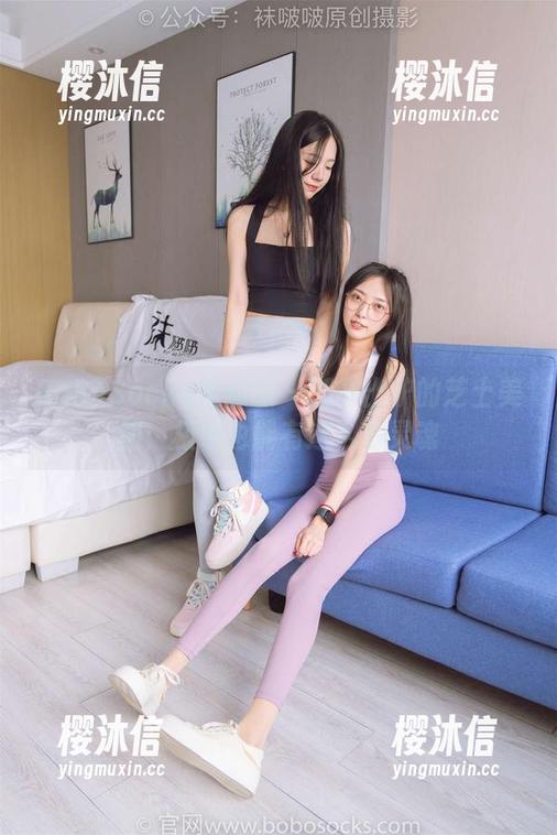 BoBoSocks袜啵啵-芝士 BoBoSocks袜啵啵 - 新鲜出炉的芝士美图:板鞋也能有这么多灵魂