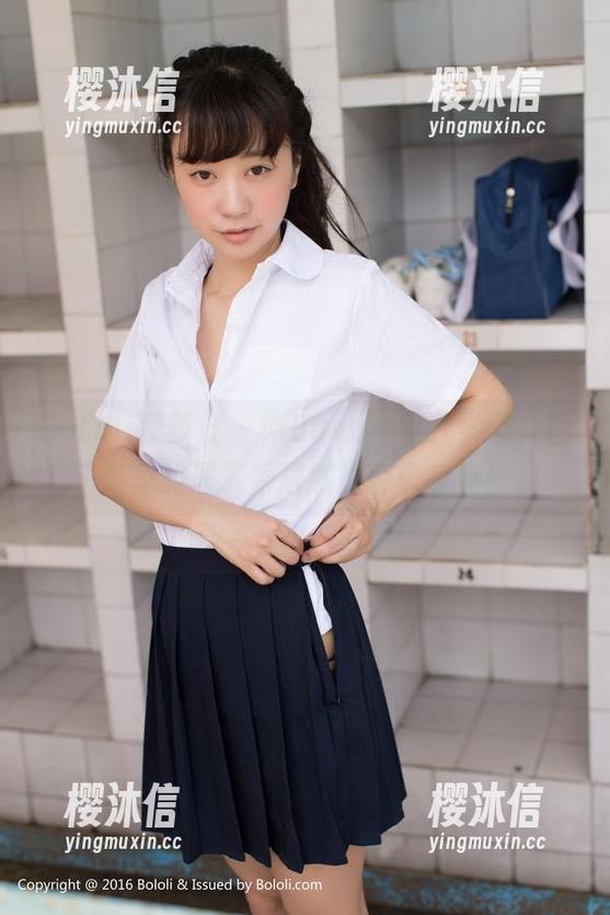 BoLoli菠萝社-Barbie可儿 BoLoli菠萝社 - 向Barbie可儿学习,图集里的居家秀居然是奢华疗愈!