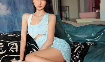 Feilin嗲囡囡 – 谁能抵挡？K8傲娇萌萌Vivian的女王作品，不下载你会后悔某种程度上嘿嘿。