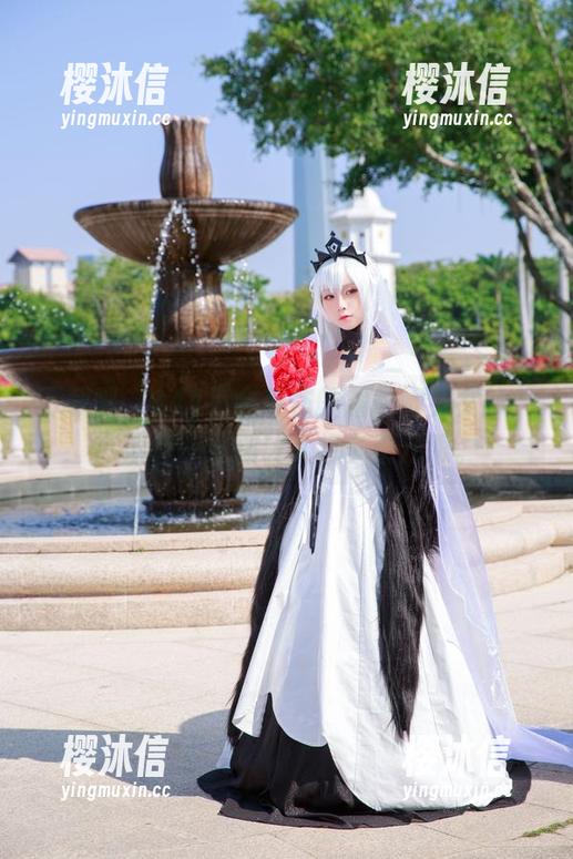 G44不会受伤 下载吧,G44不会受伤的露露姆兔女郎,高清每一寸都让人想多看几眼。