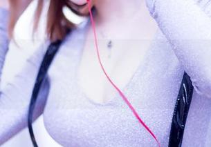 GIRLT果团网 – 妲己_Toxic小姐的女仆美图，下载后可能会让你多做点家务哦？