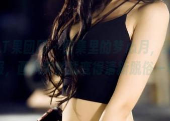 GIRLT果团网 – 图集里的梦心月，穿上水手服，画风突然就变得清新脱俗一秒！