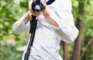 GIRLT果团网 – 一组万圣节全集，王语纯又是怎么把我脑中的小剧场构建出来的！