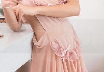 GIRLT果团网 – 王语纯私人定制：校服写真，青春叛逆在此刻被锁定！
