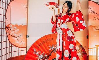 GIRLT果团网 – 搞怪又甜蜜！萌神妹妹最新女友作品集大公开！