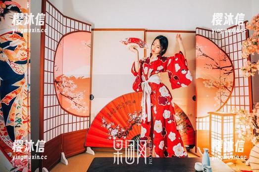 GIRLT果团网 - 搞怪又甜蜜！萌神妹妹最新女友作品集大公开！