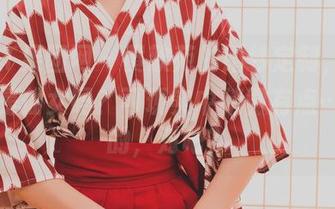 GIRLT果团网 – 黄歆苑的婚纱定制，画像里的是仙女吗？可现实中稍微有点…你懂的，对吧？