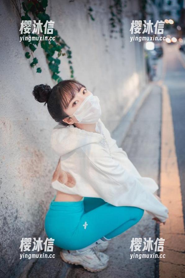 HaNari(하나리)的美足全套，走路都带风，苍天保佑我有一双网红脚丫！
