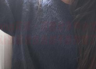 HuaYang花漾 – 原图分享中小尤奈的腿，让我感觉优雅都不够形容了！