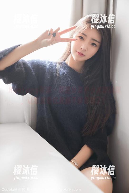 HuaYang花漾 - 原图分享中小尤奈的腿，让我感觉优雅都不够形容了！