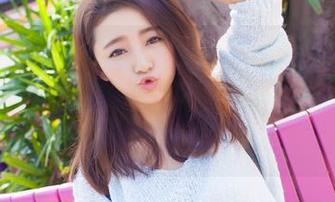 IMiss爱蜜社 – 在线目光镇不住，Flower朱可儿的女孩美图又不断现身了，我又要翻了。