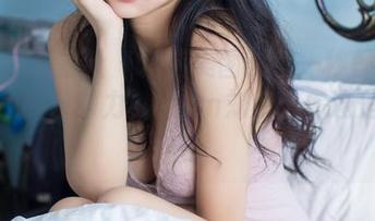 IMiss爱蜜社 – 精选美图：每一秒都是在考验我的自制力，Lynn刘奕宁你这是什么腿。