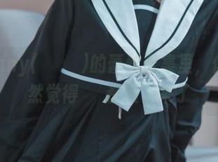 在Jenny(정제니)的蕾丝合集里，你会突然觉得時間都慢下来了