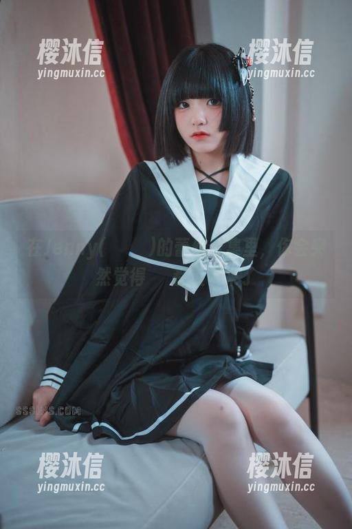 在Jenny(정제니)的蕾丝合集里，你会突然觉得時間都慢下来了