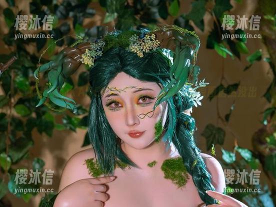 拿起相机的KANEKO咔喵，这次武藏的原图居然没出错，吓我一跳。