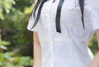 MFStar模范学院 – 看，这才是免费的美图，思淇Sukiiii学姐简直把我的期待都提升了几个层次。