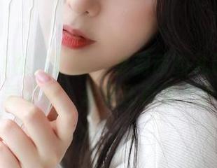 MFStar模范学院 – 慕羽茜的礼服和首饰，原图看个够，合集还真是个小宝藏。