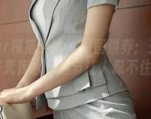 MFStar模范学院 – 原图供养：王梓童Doirs与死库水，细节让人忍不住停留。