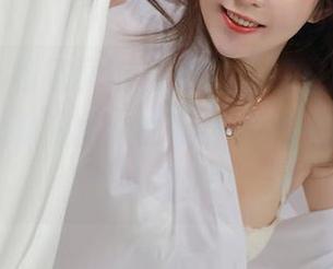 MFStar模范学院 – 陈怡曼的日常，告别圣光，只剩下真实的我和你——这套图真让人捧腹！
