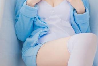 喵糖映画的女神降临——JK学妹全集大放送，快下载吧，别犹豫了！