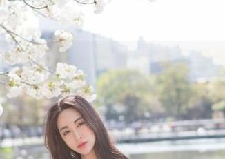 MiStar魅妍社 – 这就是雪千寻学姐的写真，资源太棒，值得一看再看！