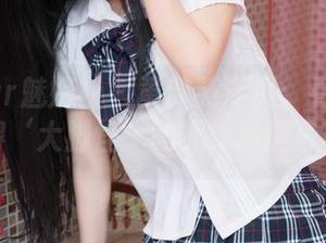 MiStar魅妍社 – 黄歆苑专属：看美脚如何赢得‘大脚怪’的心，精选写真集！