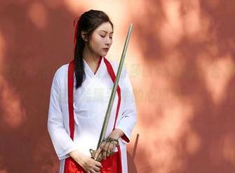 MiiTao蜜桃社 – 所以来一发爱丽莎Lisa的御姐合集，细节满满，但谁能猜到她的心思呢？