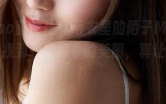 MiiTao蜜桃社 – 毛衣里的陌子Mandy：在线找到一堆好看的美图，真让人捉急！