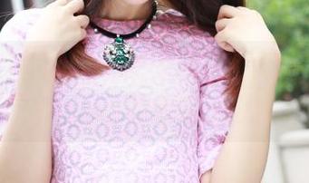 MyGirl美媛馆 – 原图速递：K8傲娇萌萌Vivian的教室小日常