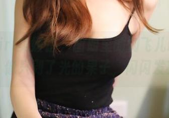 MyGirl美媛馆 – 图册里的刘飞儿Faye，像只剥了光的果子，闪闪发亮