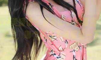 MyGirl美媛馆 – 夏茉GIGI的原图，靠着这美足，哪个视线不被吸引一下？