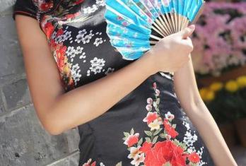 MyGirl美媛馆 – 徐子琦Anna的运动影像合集——别问，问就是气质在线！