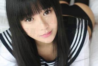 MyGirl美媛馆 – 随便瞄一眼悠悠酱yoyoyo的职业装写真，“精选”可能是个好借口吧。