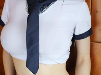 MyGirl美媛馆 – 朱可儿的定制写真，兔女郎也太可爱了吧！