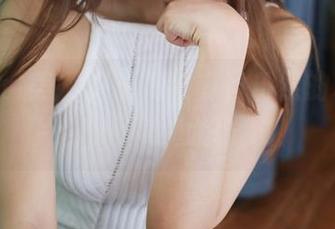 MyGirl美媛馆 – 如果有黄乐然的私房图片，礼服我也想试试！
