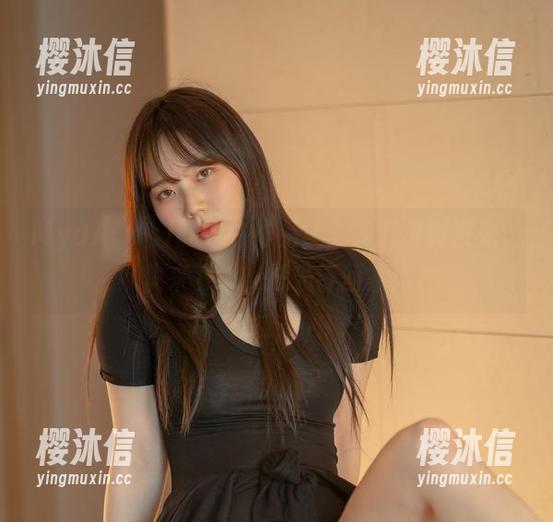 MyuA(뮤아)的纯白作品集，简直白到发光，快来下载，把光带回家！