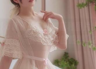 Natsuko夏夏子黑蝴蝶福利图片出炉，难道在说“我就是你的眼福”？