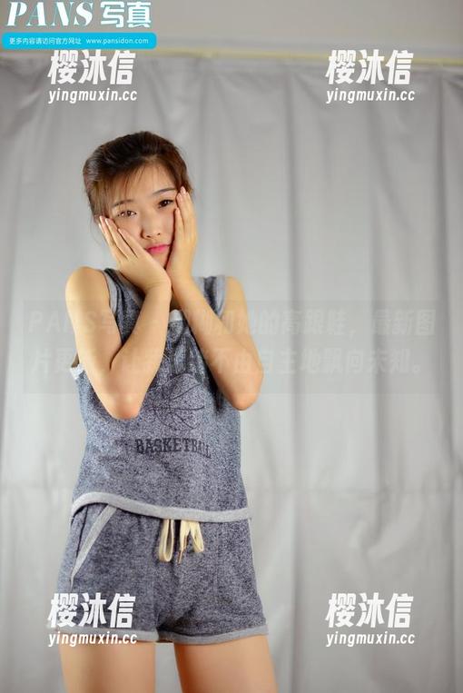 PANS写真-糊糊 PANS写真 - 糊糊和她的高跟鞋,最新图片更新,让我思绪不由自主地飘向未知。