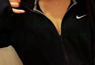 PANS摄影 – 小柔穿的制服，不服来战！全集下载，等你来领养！