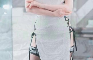全套！Pia(피아)花嫁：别说我没警告你，下载后可能睡不着哦
