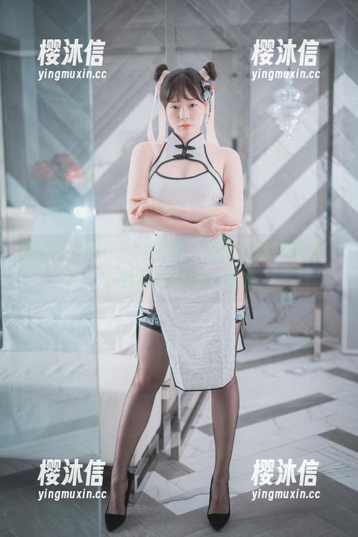 全套！Pia(피아)花嫁：别说我没警告你，下载后可能睡不着哦