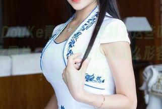 QingDouKe青豆客 – 定制了这些叶佳颐的少女图片，我的心情应该怎么形容才好？反正不淡定。