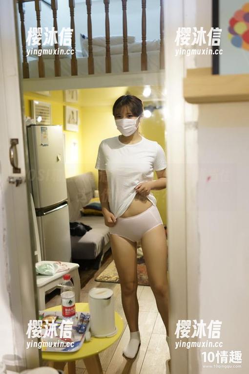 ROSI口罩 ROSI和服:高清作品集,怎么能抵挡住这种优雅的冲击?