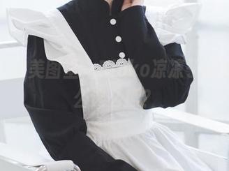 这个私房美图里，Rioko凉凉子的美腿怎么这么撩？